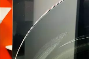 101 Park Ridge Cir, Marietta, GA 30068 - Photo 51