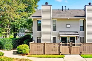 101 Park Ridge Cir, Marietta, GA 30068 - Photo 1