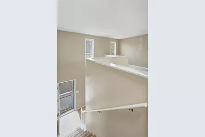 101 Park Ridge Circle, Marietta, GA 30068 - Photo 15