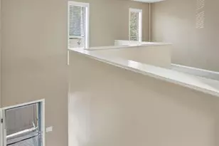 101 Park Ridge Cir, Marietta, GA 30068 - Photo 15