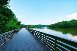 101 Park Ridge Cir, Marietta, GA 30068 - Photo 43