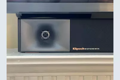 101 Park Ridge Circle, Marietta, GA 30068 - Photo 49