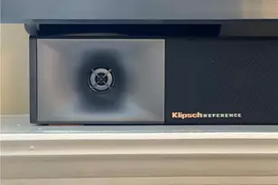 101 Park Ridge Cir, Marietta, GA 30068 - Photo 49