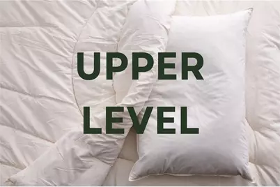 101 Park Ridge Circle, Marietta, GA 30068 - Photo 17