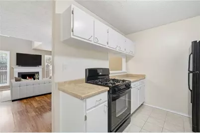 101 Park Ridge Circle, Marietta, GA 30068 - Photo 11