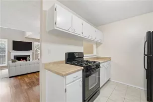 101 Park Ridge Cir, Marietta, GA 30068 - Photo 11