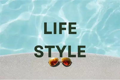 101 Park Ridge Circle, Marietta, GA 30068 - Photo 39