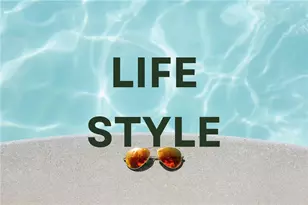 101 Park Ridge Cir, Marietta, GA 30068 - Photo 39