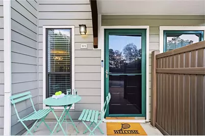 101 Park Ridge Circle, Marietta, GA 30068 - Photo 5