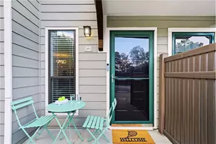 101 Park Ridge Cir, Marietta, GA 30068 - Photo 5