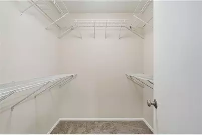 101 Park Ridge Circle, Marietta, GA 30068 - Photo 25