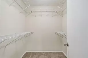 101 Park Ridge Cir, Marietta, GA 30068 - Photo 25