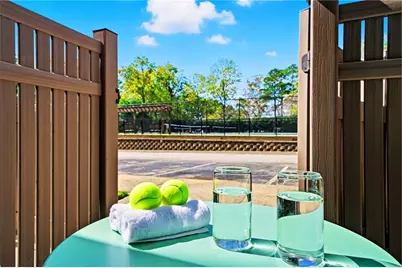 101 Park Ridge Circle, Marietta, GA 30068 - Photo 3