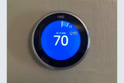 101 Park Ridge Circle, Marietta, GA 30068 - Photo 49