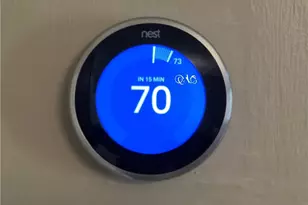 101 Park Ridge Cir, Marietta, GA 30068 - Photo 49