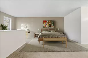 101 Park Ridge Cir, Marietta, GA 30068 - Photo 21