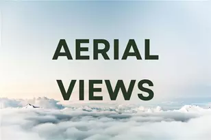 101 Park Ridge Cir, Marietta, GA 30068 - Photo 27