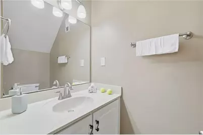 101 Park Ridge Circle, Marietta, GA 30068 - Photo 13