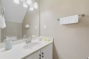 101 Park Ridge Cir, Marietta, GA 30068 - Photo 13