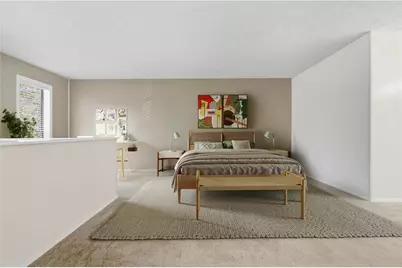 101 Park Ridge Circle, Marietta, GA 30068 - Photo 21