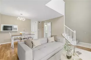 101 Park Ridge Cir, Marietta, GA 30068 - Photo 7