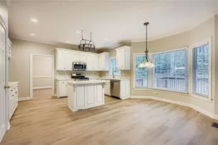 100 Hamilton Glen Ct, Fayetteville, GA 30215 - Photo 11