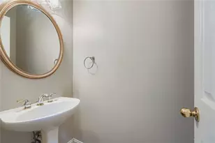 100 Hamilton Glen Ct, Fayetteville, GA 30215 - Photo 15