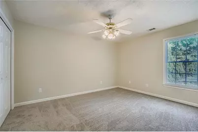 100 Hamilton Glen Court, Fayetteville, GA 30215 - Photo 21