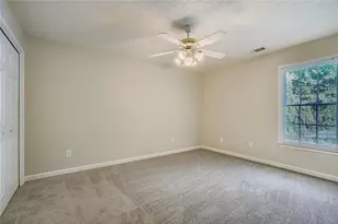 100 Hamilton Glen Ct, Fayetteville, GA 30215 - Photo 21