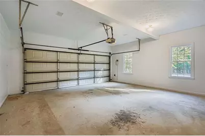 100 Hamilton Glen Court, Fayetteville, GA 30215 - Photo 25