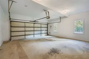 100 Hamilton Glen Ct, Fayetteville, GA 30215 - Photo 25