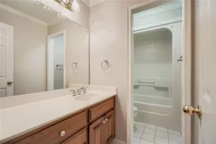 100 Hamilton Glen Ct, Fayetteville, GA 30215 - Photo 23