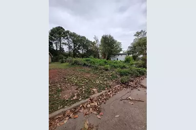 2319 Maryland Court, Decatur, GA 30032 - Photo 3