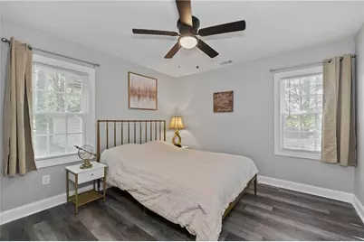 3046 Dobbs Way, Atlanta, GA 30344 - Photo 19