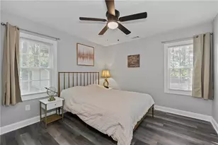 3046 Dobbs Way, Atlanta, GA 30344 - Photo 19