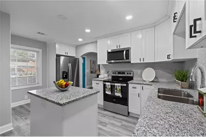 3046 Dobbs Way, Atlanta, GA 30344 - Photo 13