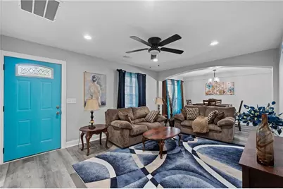 3046 Dobbs Way, Atlanta, GA 30344 - Photo 5