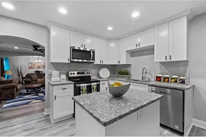 3046 Dobbs Way, Atlanta, GA 30344 - Photo 11