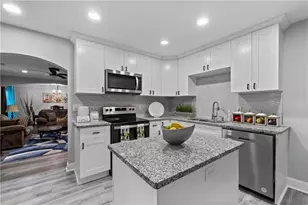 3046 Dobbs Way, Atlanta, GA 30344 - Photo 11