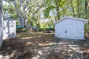 3046 Dobbs Way, Atlanta, GA 30344 - Photo 27