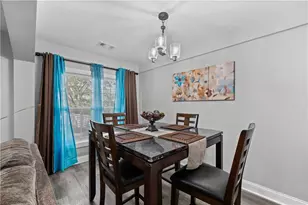 3046 Dobbs Way, Atlanta, GA 30344 - Photo 9