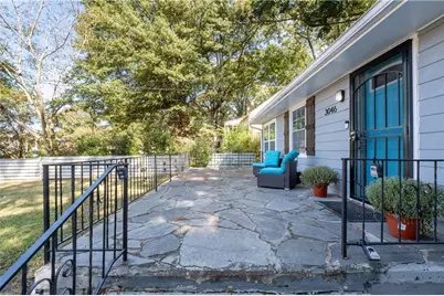 3046 Dobbs Way, Atlanta, GA 30344 - Photo 25