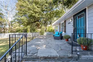 3046 Dobbs Way, Atlanta, GA 30344 - Photo 25