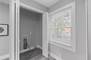 3046 Dobbs Way, Atlanta, GA 30344 - Photo 15