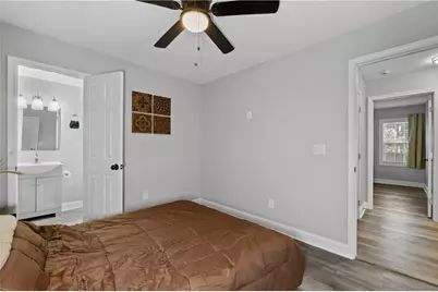 3046 Dobbs Way, Atlanta, GA 30344 - Photo 17