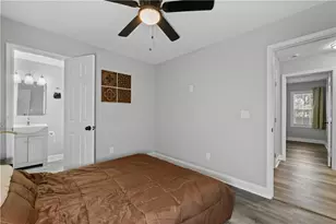 3046 Dobbs Way, Atlanta, GA 30344 - Photo 17