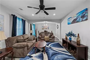 3046 Dobbs Way, Atlanta, GA 30344 - Photo 7