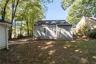 3046 Dobbs Way, Atlanta, GA 30344 - Photo 29