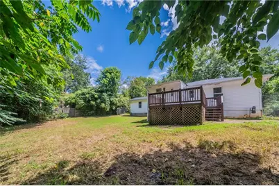 3132 North Avenue, Scottdale, GA 30079 - Photo 15