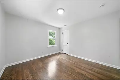 3132 North Avenue, Scottdale, GA 30079 - Photo 11